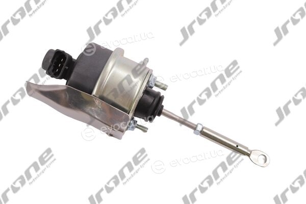 Jrone 2063-050-023