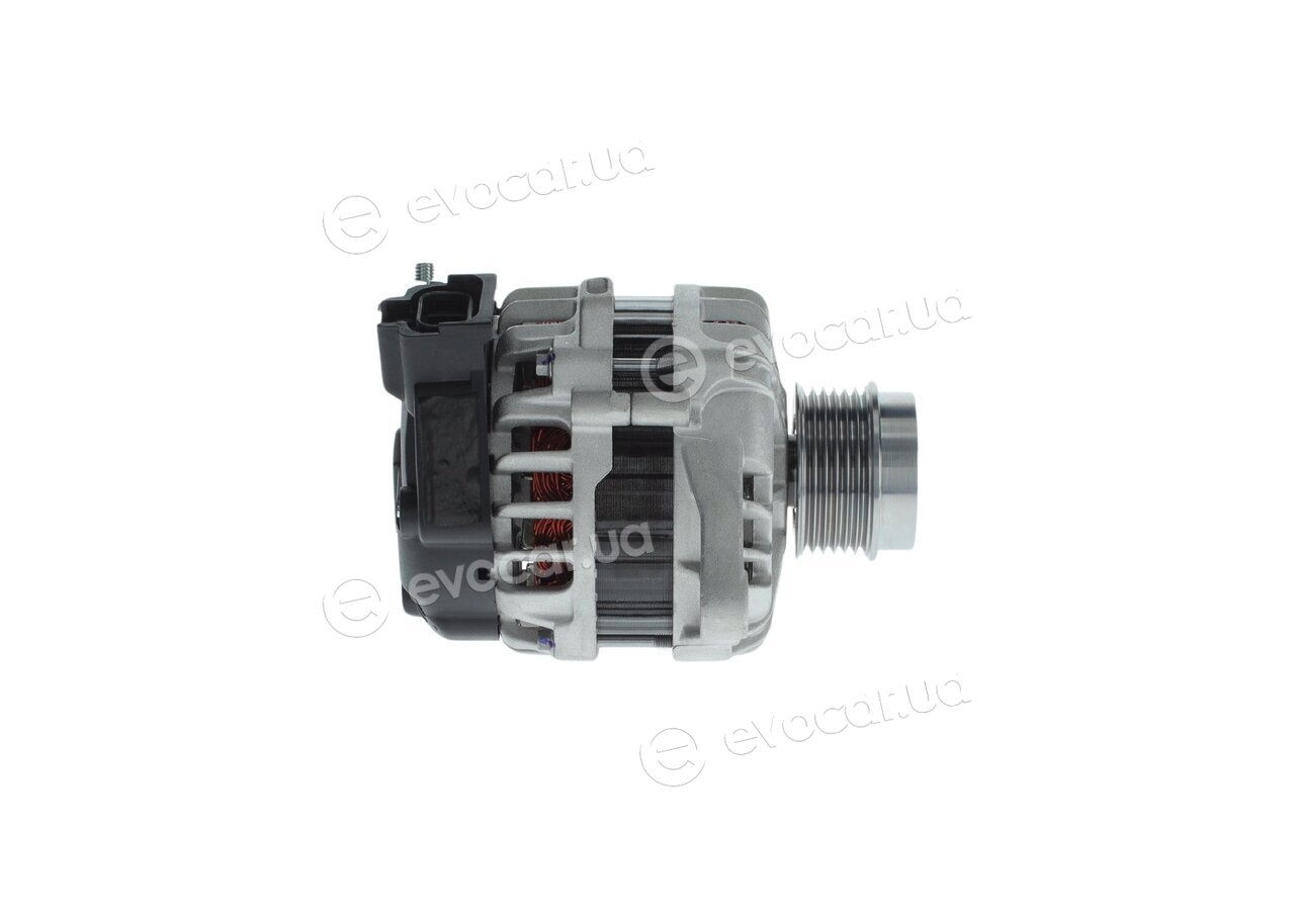 Bosch 1 986 A01 844