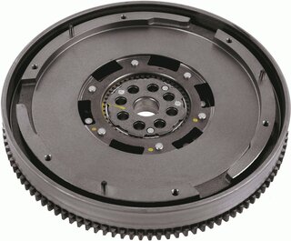 Sachs 2294 501 226