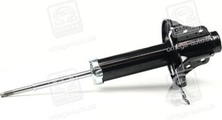 Parts Mall PJB-003