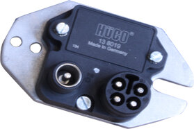 Hitachi / Huco 138019