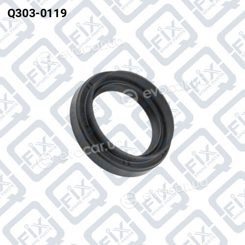Q-Fix Q3030119