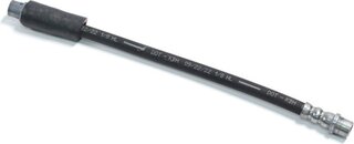 LPR / Samko 6T46585