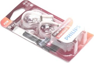 Philips 13498B2