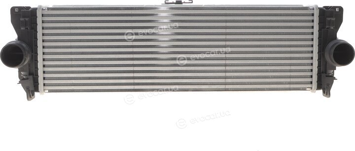 NRF 309160