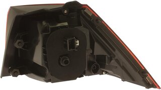 Depo / Loro 441-19F3L-AE