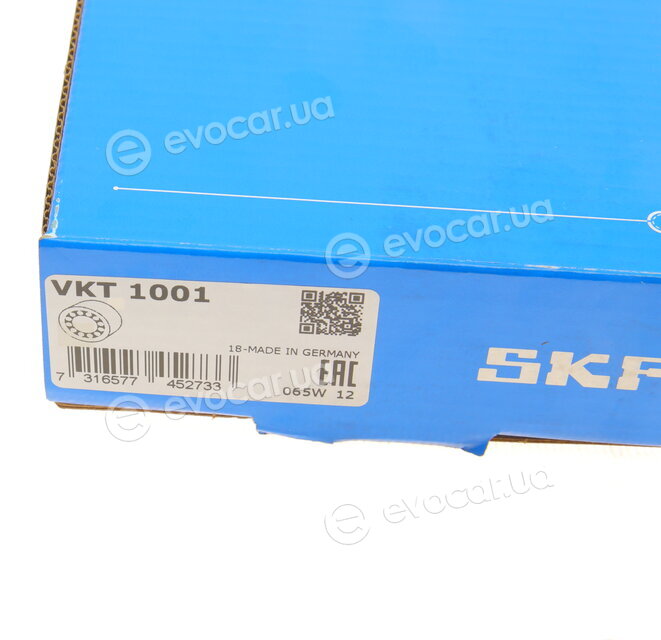 SKF VKT 1001