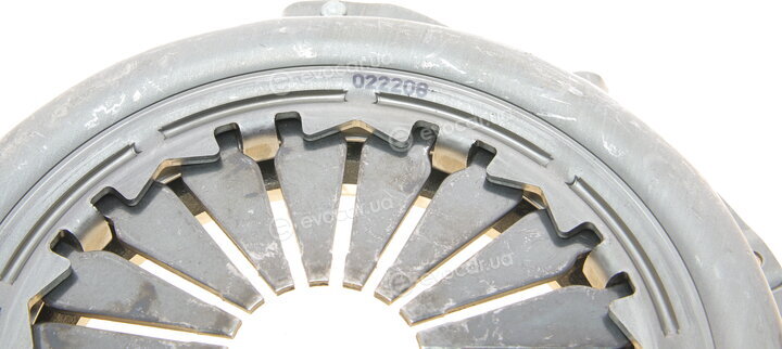 Kawe / Quick Brake 962676