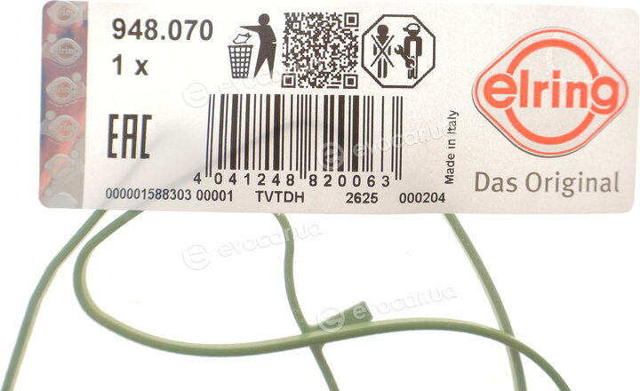 Elring 948.070