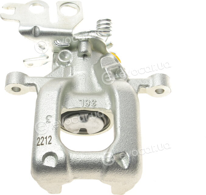 Axia 394770