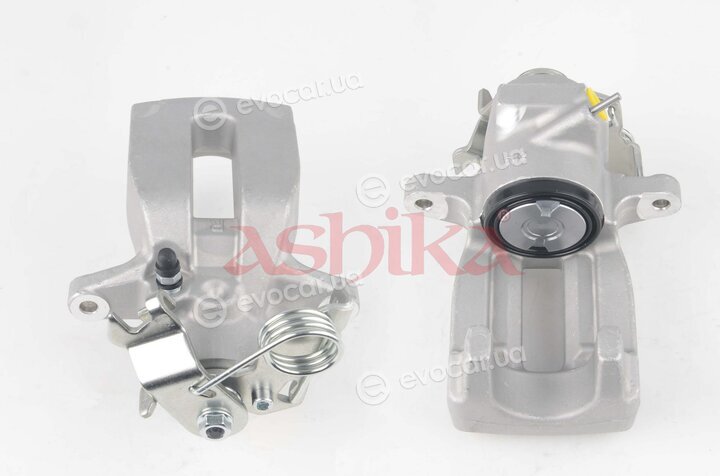 Ashika CAL172RJM