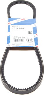 Bosch 1 987 947 654