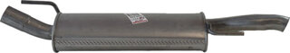 Bosal 233-735