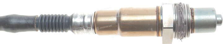 Bosch 0 281 008 171