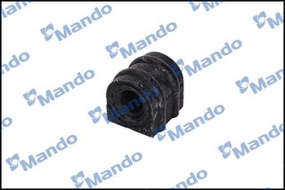 Mando DCC010374