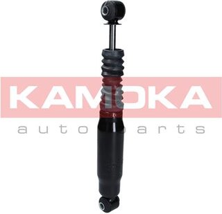 Kamoka 2000662