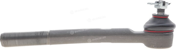 Febi 109580