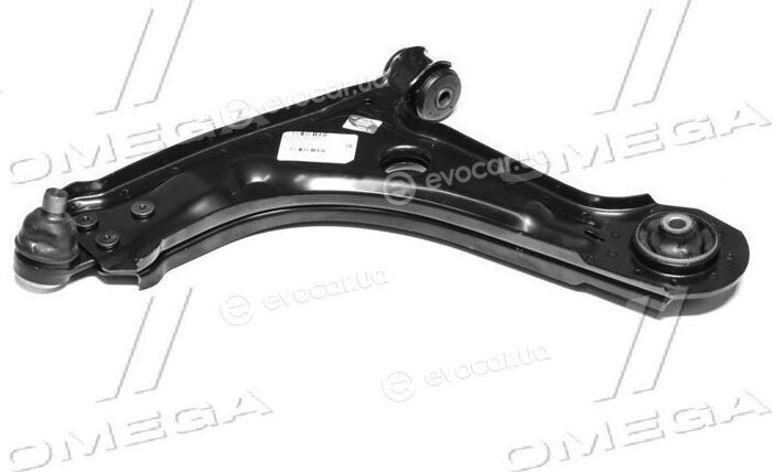 Parts Mall PXCAC-002LL