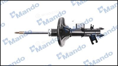 Mando MSS016186