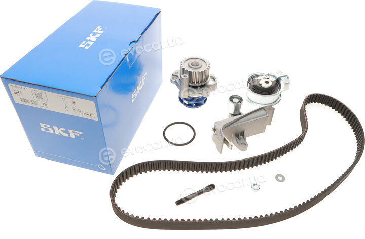 SKF VKMC 01918-1
