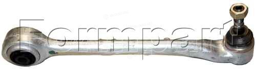 Formpart 1205024