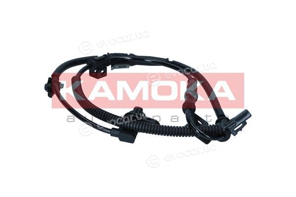 Kamoka 1060507