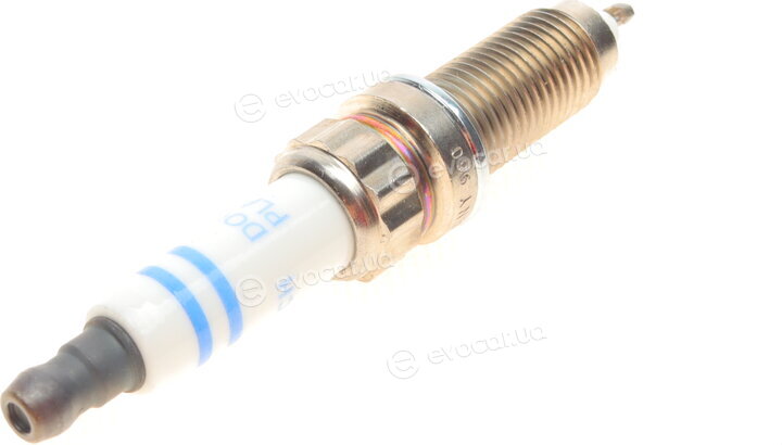 Bosch 0 242 145 515