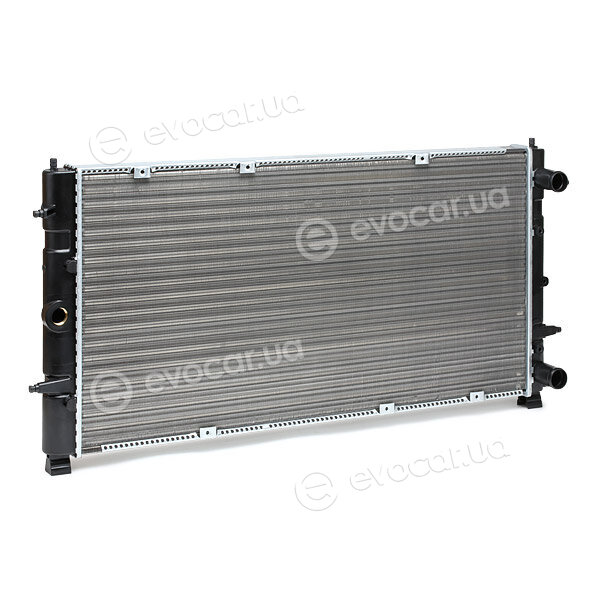 Ridex 470R0192
