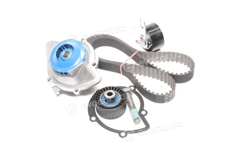 SKF VKMC 03205