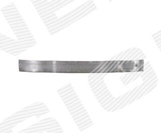 Signeda PAD44004A