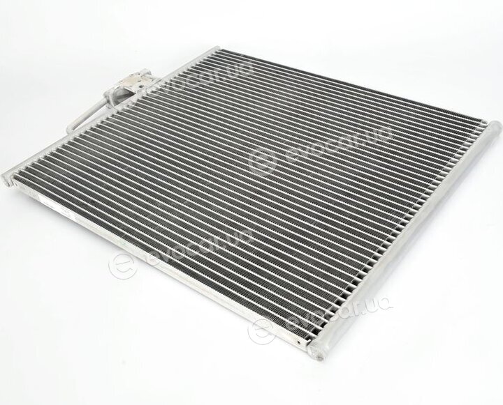 Delphi TSP0225238