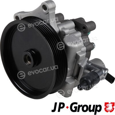 JP Group 1345102800