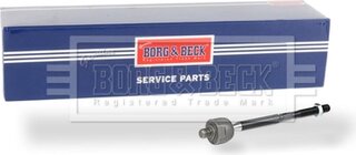 Borg & Beck BTR6158