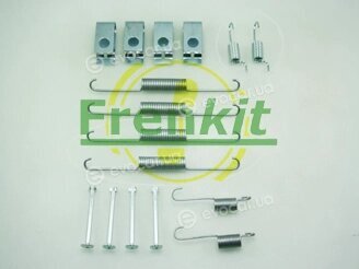 Frenkit 950782
