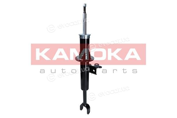 Kamoka 2000651