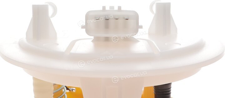 Astemo (Hitachi) / Huco 133230