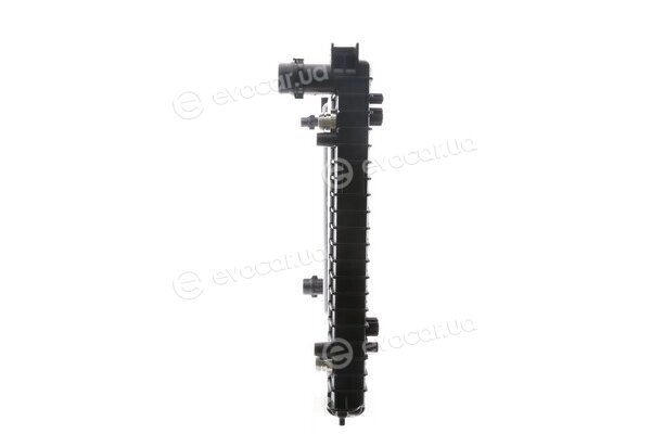 Mahle CR 842 000S