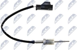 NTY EGT-FR-000