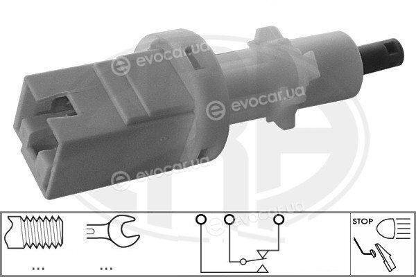Era / Messmer 330051