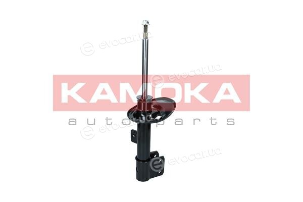 Kamoka 2000167