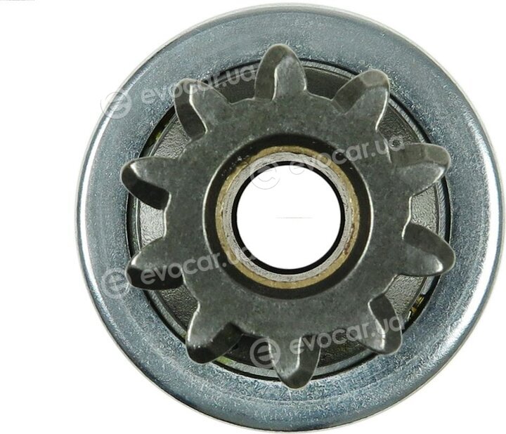AS SD0351S