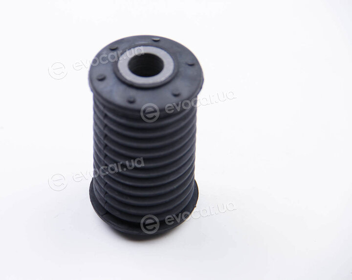 BC Guma 1105