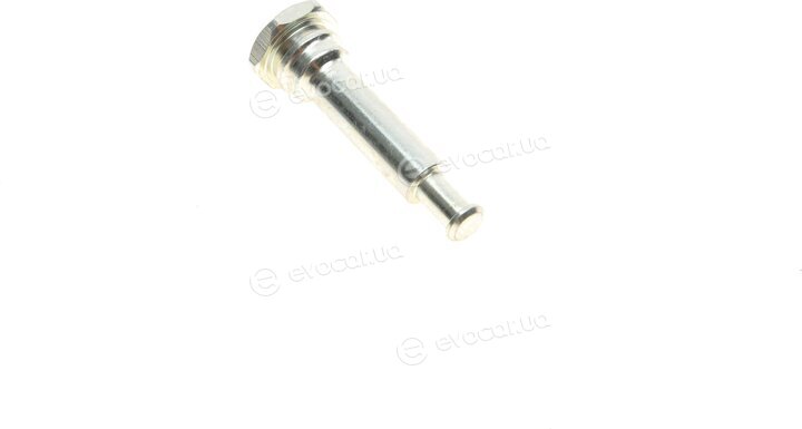 Kawe / Quick Brake 113-0047X