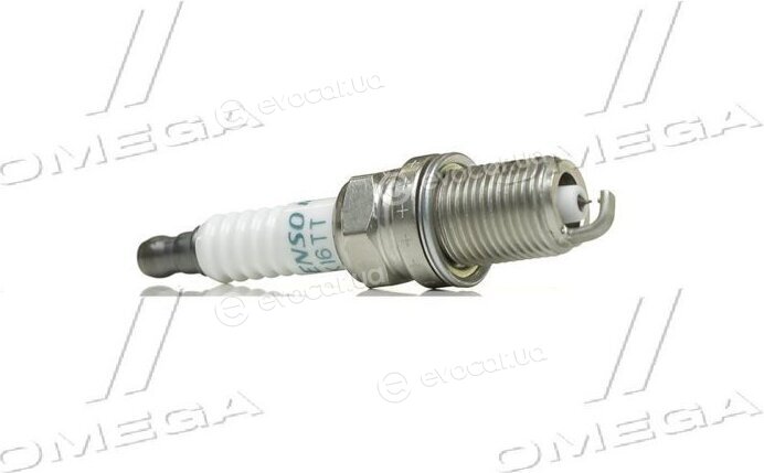 Denso IK16TT
