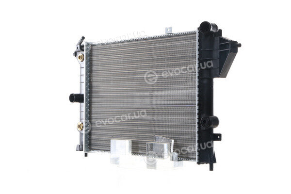 Mahle CR 439 000S