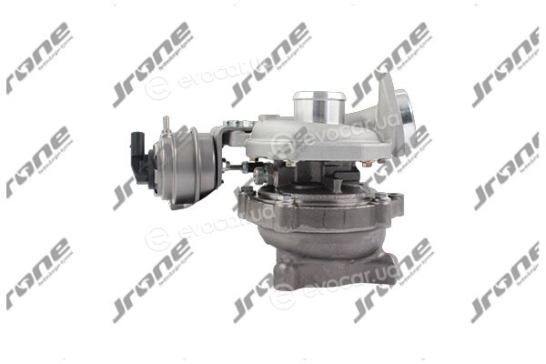 Jrone 8G15-300-L48