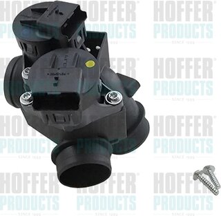 Hoffer 7519510