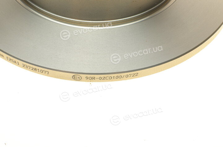 Bosch 0 986 479 247