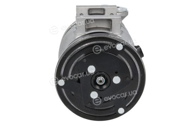 Thermotec KTT090370