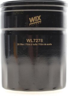 WIX WL7278